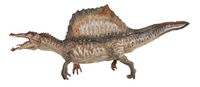 Papo figurine Spinosaurus Aegypticus