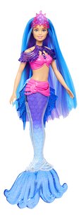 Barbie poupée mannequin Mermaid Power Malibu-Détail de l'article