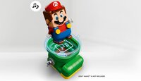 LEGO Super Mario 71404 Uitbreidingsset: Goomba’s schoen-Afbeelding 1