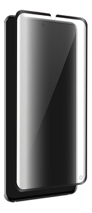 bigben Screen Protector voor Samsung Galaxy S20+