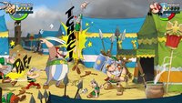 Xbox Asterix & Obelix: Slap Them All! Limited Edition ENG/FR-Artikeldetail