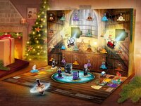 LEGO Harry Potter 76404 Adventskalender-Artikeldetail