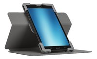 Targus universele tablethoes SafeFit 7-8.5/ zwart-Artikeldetail