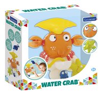 Lexibook jouet de bain Water Crab-Côté gauche