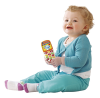 VTech Baby smartphone-Afbeelding 2