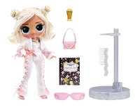 L.O.L. Surprise! Tweens poupée Series 3 - Marilyn Star-commercieel beeld