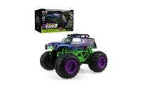 Monster Jam RC Reaper Stunt Car