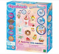 Aquabeads Accessoires doux