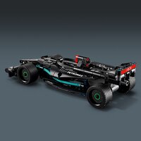LEGO Technic Mercedes-AMG F1 W14 E Performance Pull-Back 42165-Image 1