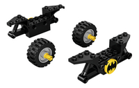 LEGO DC 76220 Batman Batman Batman versus Harley Quinn-Artikeldetail