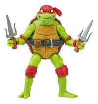 Actiefiguur Teenage Mutant Ninja Turtles Mutant Mayhem - Raphael-Artikeldetail