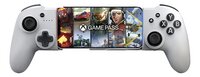 Nacon manette pour iPhone MG-X Pro - Xbox Game Pass Ultimate-Détail de l'article
