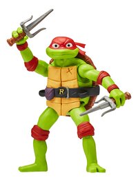 Actiefiguur Teenage Mutant Ninja Turtles Mutant Mayhem Giant Raphael-Artikeldetail
