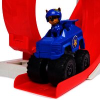 Spin Master PAW Patrol Rescue Wheels Super Loop Tower HQ-Artikeldetail