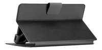 Targus universele tablethoes SafeFit 7-8.5/ zwart-Artikeldetail