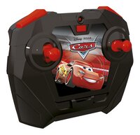 Dickie Toys auto RC Disney Cars Lightning McQueen-Artikeldetail