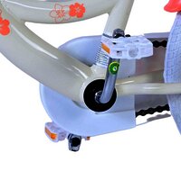 Kinderfiets Disney Stitch 16/-Artikeldetail