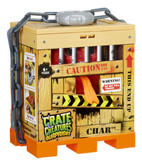 Speelset Crate Surprise Char-Linkerzijde