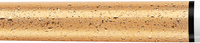 Bic stylo à bille 4 couleurs Frozen-Détail de l'article