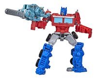 Transformers Rise of the Beasts - Beast Alliance - Optimus Prime