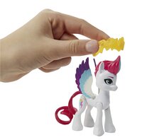 My Little Pony Cutie Mark Magic - Zipp Storm-Afbeelding 2