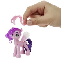 My Little Pony Cutie Mark Magic - Princess Petals-Afbeelding 2