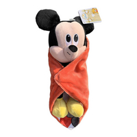 Knuffel Disney 25 cm Mickey
