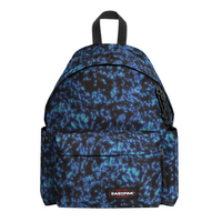 Eastpak Rugzak Day Pak'r Volcamo Blue