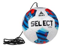 Select ballon de football Street Kicker V23 taille 4