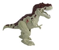 Figurine Dino Valley Dinosaure - Tyrannosaurus