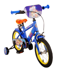 Volare vélo pour enfants Pat' Patrouille 12, Commandez facilement en  ligne