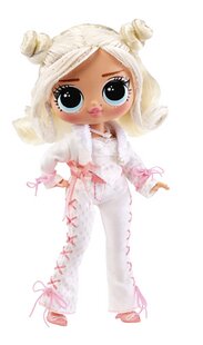 L.O.L. Surprise! Tweens poupée Series 3 - Marilyn Star-Avant