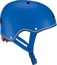 Globber Helm Primo XS/S Navy Blue