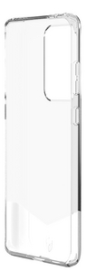 bigben Force Case Pure voor Samsung Galaxy S20 Ultra transparant-Rechterzijde