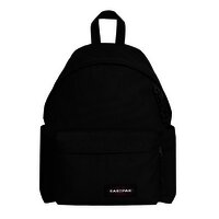 Eastpak Rugzak Day Pak'r Black