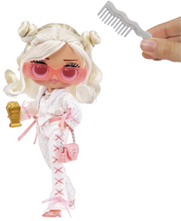 L.O.L. Surprise! Tweens poupée Series 3 - Marilyn Star-Image 1