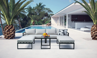 Ensemble lounge Florida-Image 1