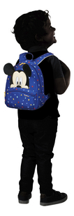 Samsonite sac à dos Ultimate 2.0 Mickey Stars-Détail de l'article