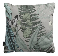 Madison coussin décoratif Scott 50 x 50 cm