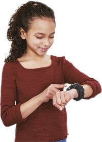 VTech KidiZoom Smartwatch MAX zwart NL-Afbeelding 3