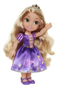 poupee disney belle