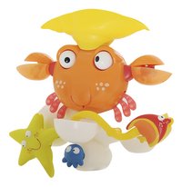 Lexibook jouet de bain Water Crab-Côté droit