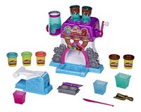 Play-Doh Kitchen Creations Snoepfabriek-Vooraanzicht