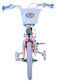 Dreamland velo fille top