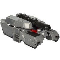 Hasbro Figurine articulée Transformers One Mega Changer Megatron D-16-Détail de l'article