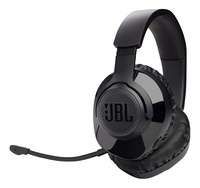 JBL draadloze headset Quantum 350