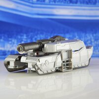 Hasbro Figurine articulée Transformers One Mega Changer Megatron D-16-Image 2