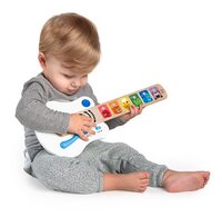 Hape Baby Einstein gitaar Magic Touch Guitar-Afbeelding 1