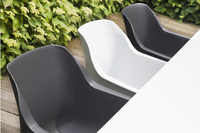 Hartman chaise de jardin Sophie Studio xerix - 2 pièces-Détail de l'article