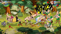 Xbox Asterix & Obelix: Slap Them All! Limited Edition ENG/FR-Afbeelding 5